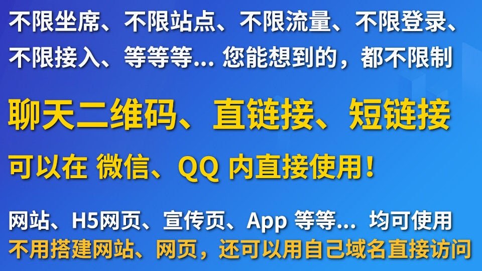 a2cbf41a85e68bc22b1622878a08b6ed_1682917262576116.jpg